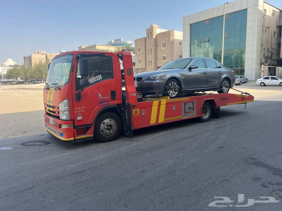 Isuzu flatbed model 202064572967220225111