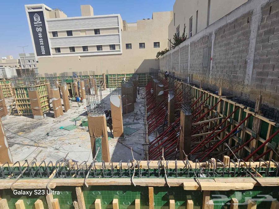 Contractor for villas, palaces, mosques, and rest houses64572966205570113