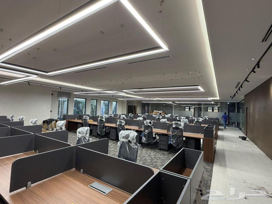 Got a project and unsure how to build it? You have offices that need renovation64582517663235112