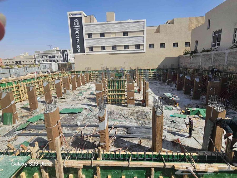 Contractor for villas, palaces, mosques, and rest houses64572966205570112