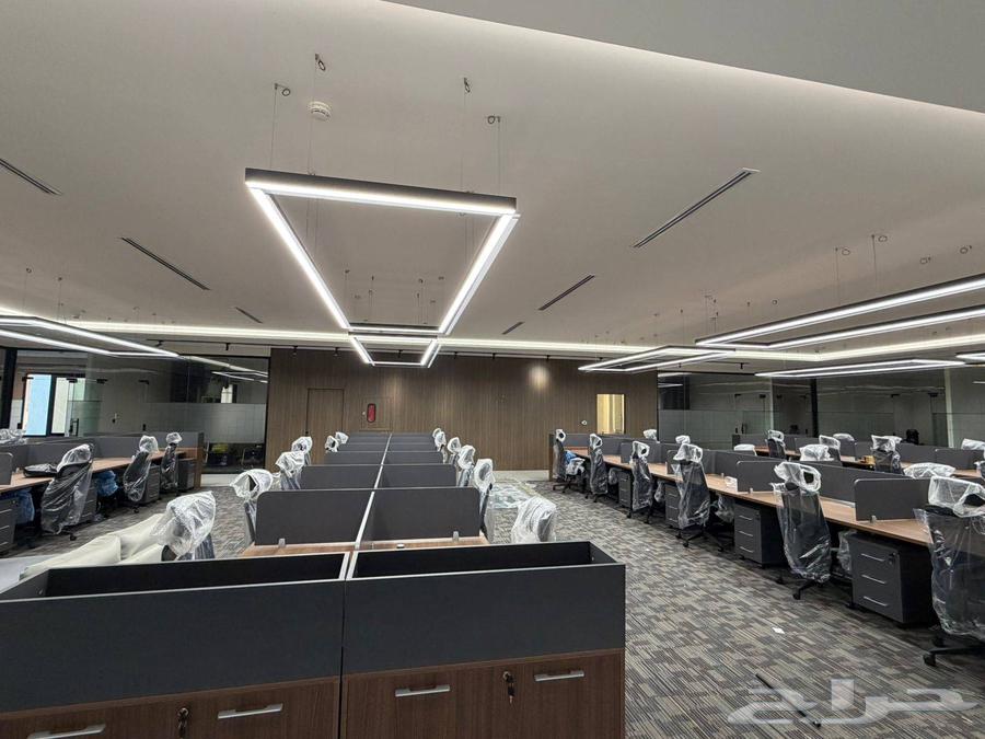 Got a project and unsure how to build it? You have offices that need renovation64582517663235111