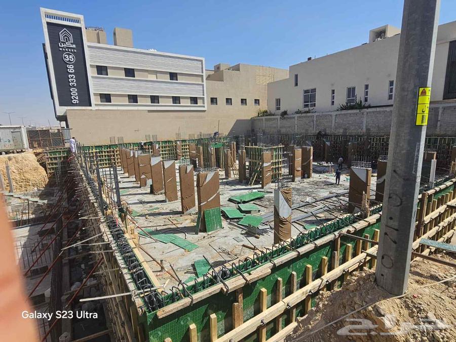 Contractor for villas, palaces, mosques, and rest houses64572966205570110