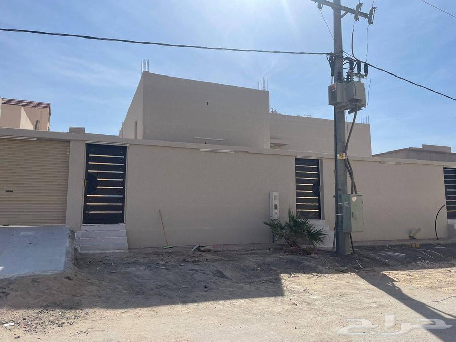 اصباغ وعوازل مائيه واصباغ خارجيه اسعار مناسبه64582596522369114