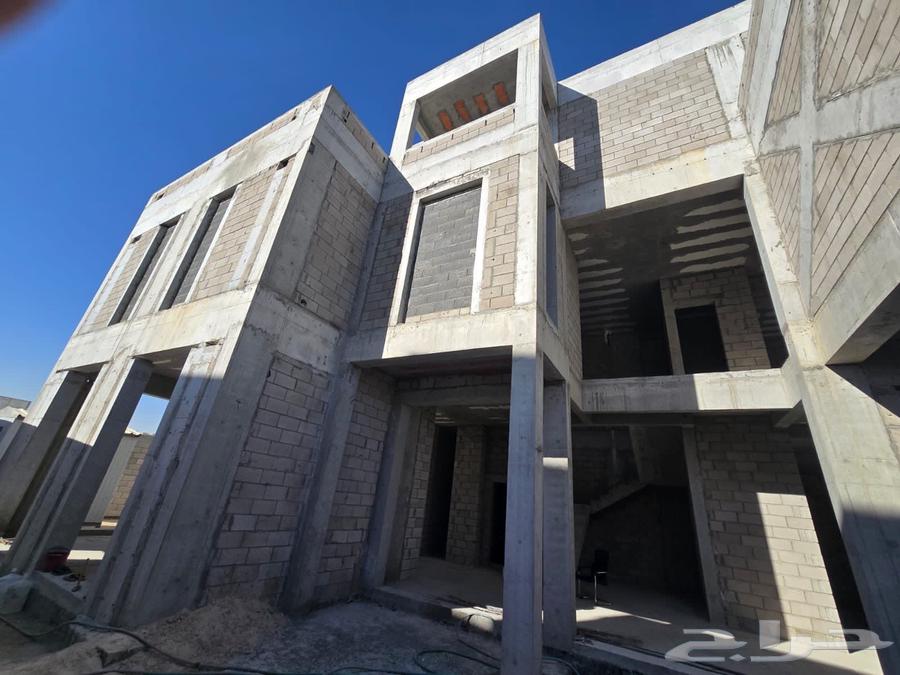 مقاول صلبوخ حي الخير استراحات اسور بنبان سلطانة ملاحق64582422075905111