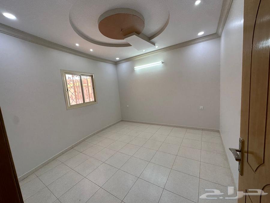 شقة للإيجار