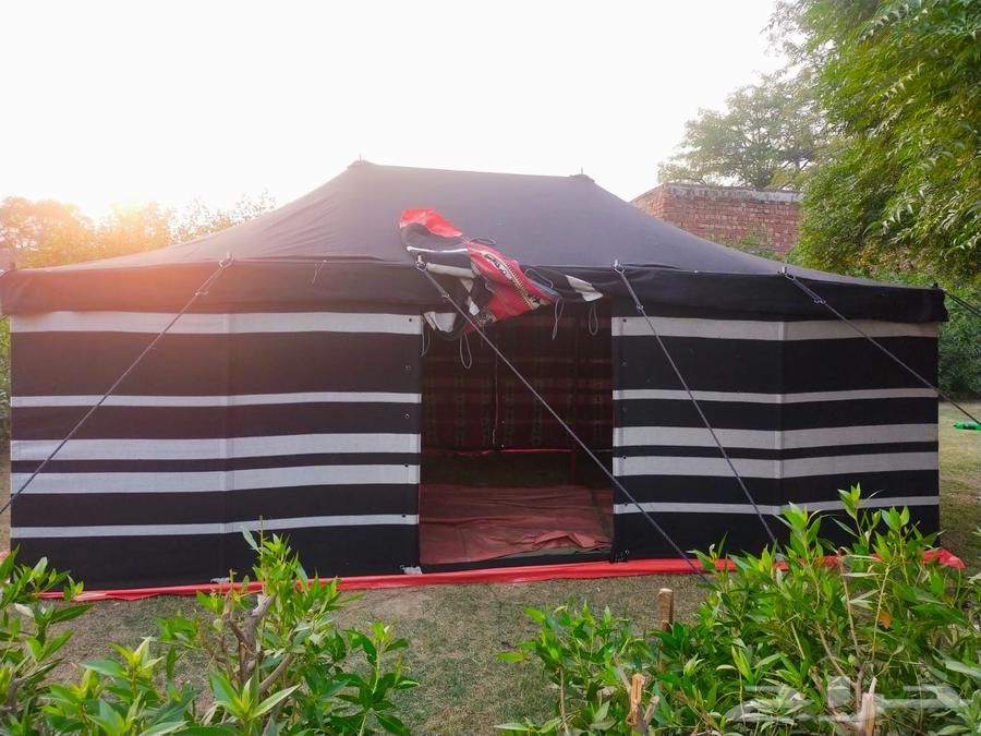 خيام باكستاني64572966967299110