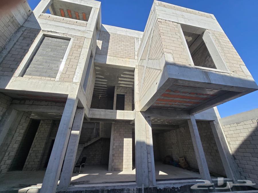 مقاول صلبوخ حي الخير استراحات اسور بنبان سلطانة ملاحق64582422075905112