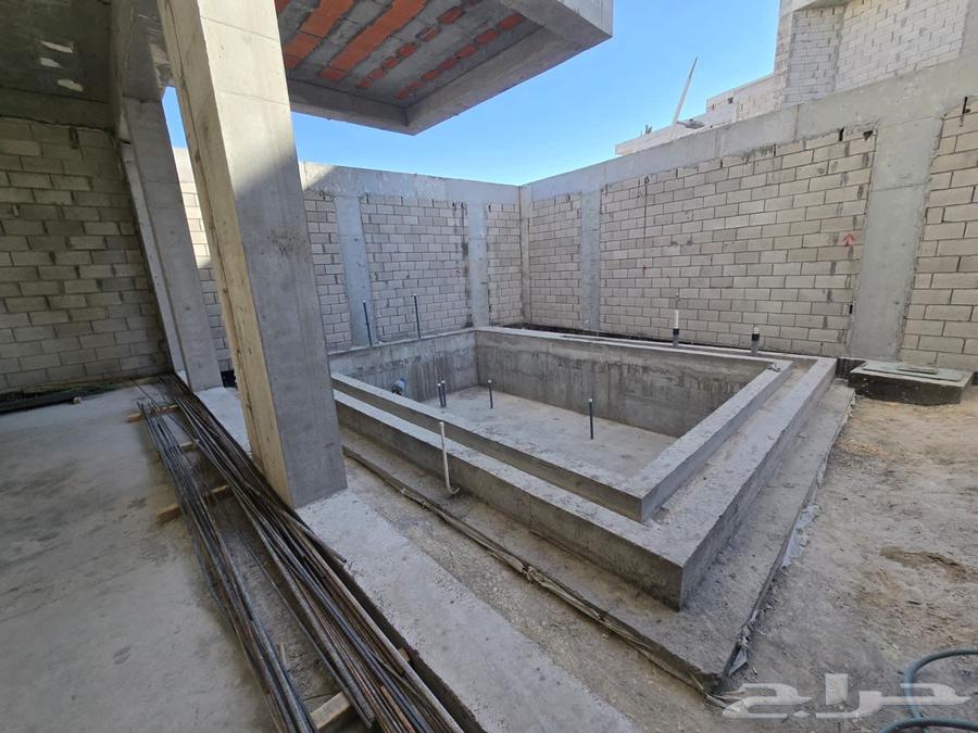 مقاول صلبوخ حي الخير استراحات اسور بنبان سلطانة ملاحق64582422075905113