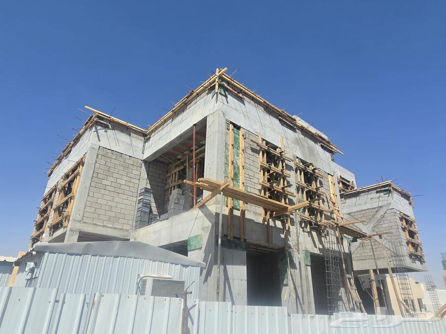 مقاول صلبوخ حي الخير استراحات اسور بنبان سلطانة ملاحق64582422075905110