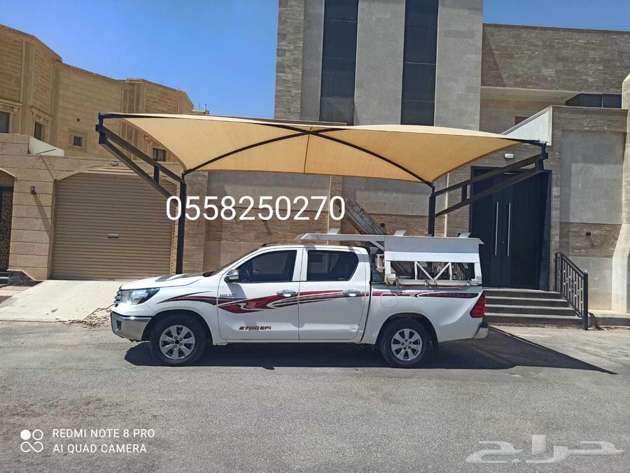 Installation of shades, insulated panel rooms, sheds, and all64572965579393113