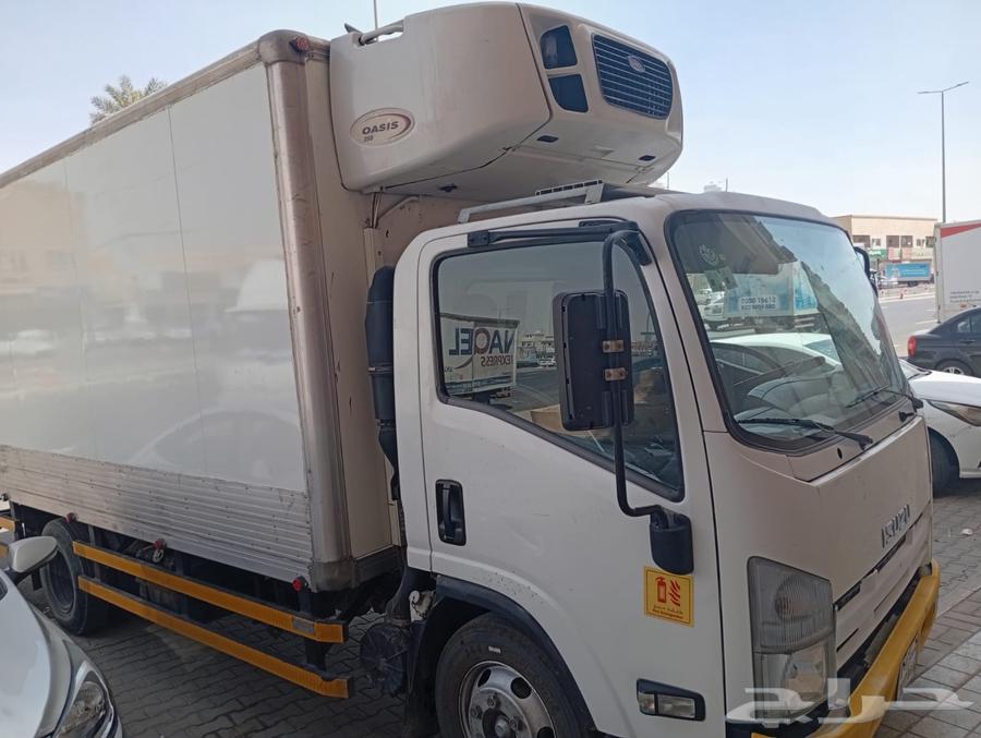 دينا تبريد وتجميد وجاف بحائل وإلي جميع مدن المملكه64572901650561110