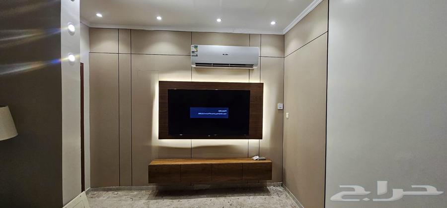 ديكورات بديل الشيبورد ديكور خلفيات شاشه ب مكه وجده64572965341955112