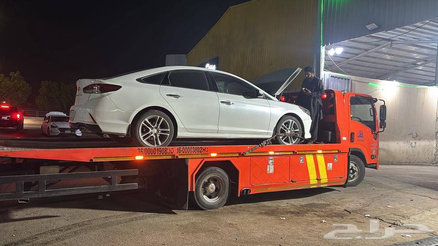 سطحه شمال الرياض64582388170883110