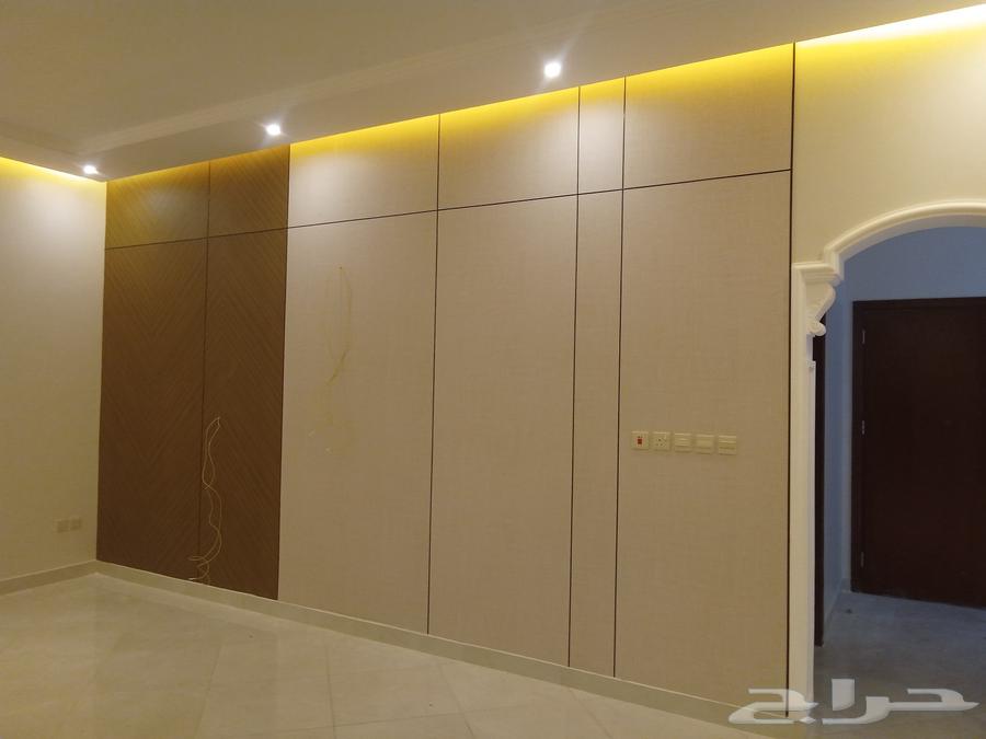 ديكورات داخليه لتواصل64582549988482112