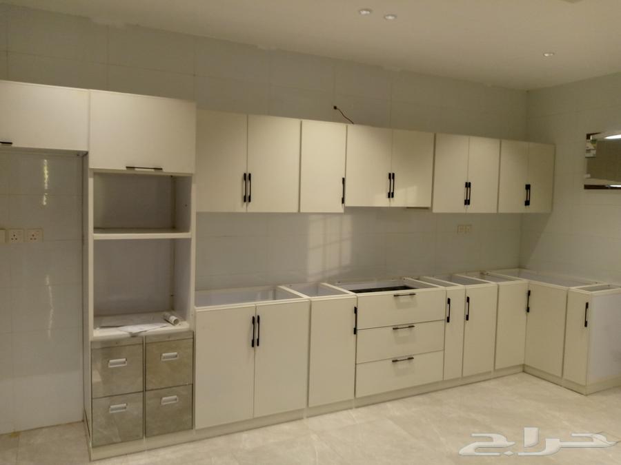 تفصيل وصيانه المطابخ64572949676033110