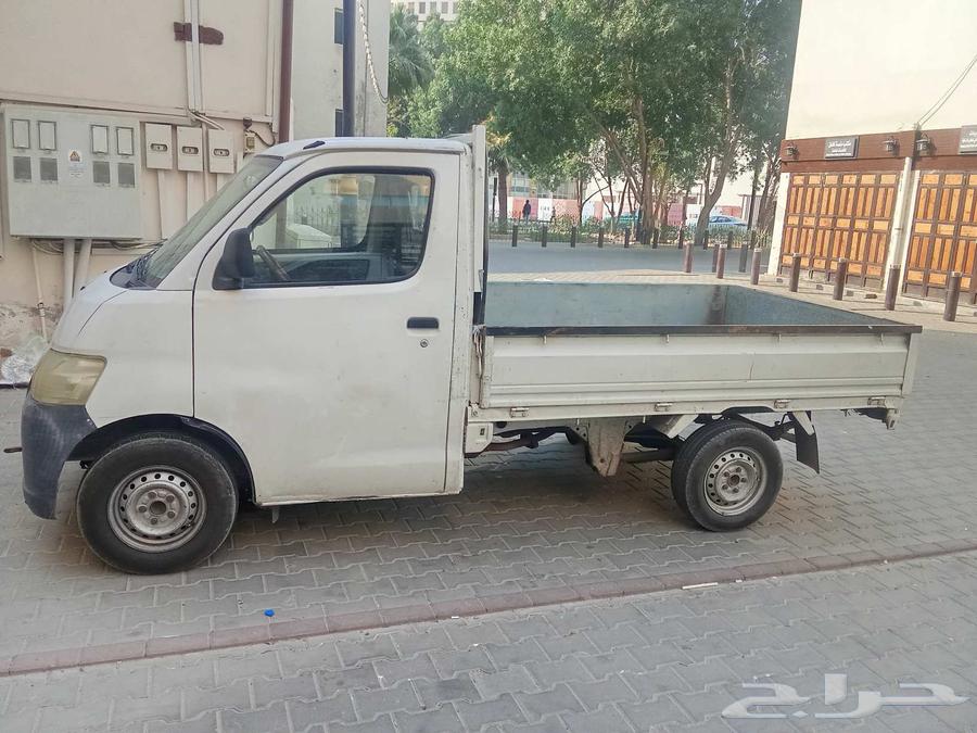 دباب نقل64572966156931110