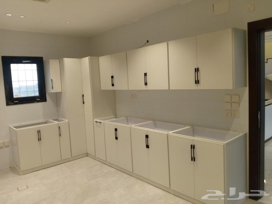 تفصيل وصيانه المطابخ64572949676033111