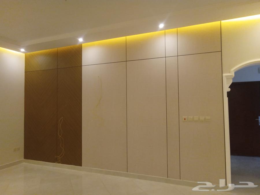 ديكورات داخليه لتواصل64582549988482111