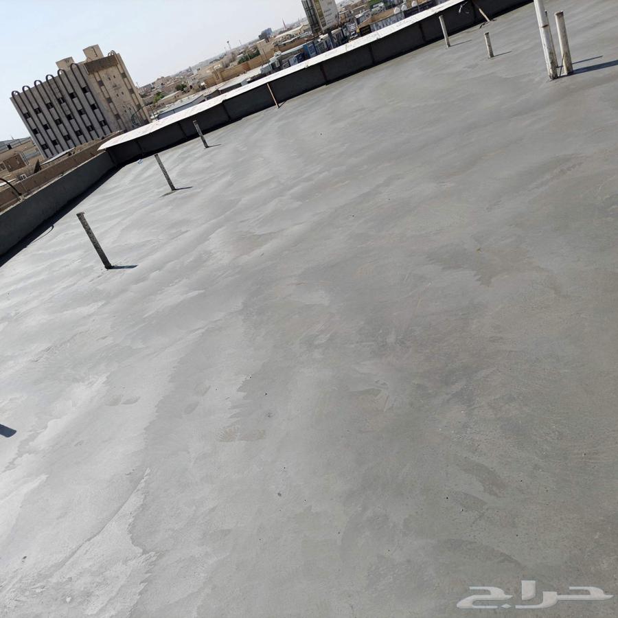 ون ريت الأرضيات الخرسانة مطبوعة ملونة شكل الون مختلفة استرا64572949357953114