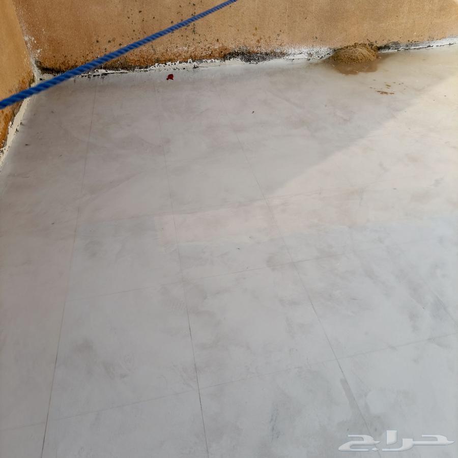 ون ريت الأرضيات الخرسانة مطبوعة ملونة شكل الون مختلفة استرا64572949357953113