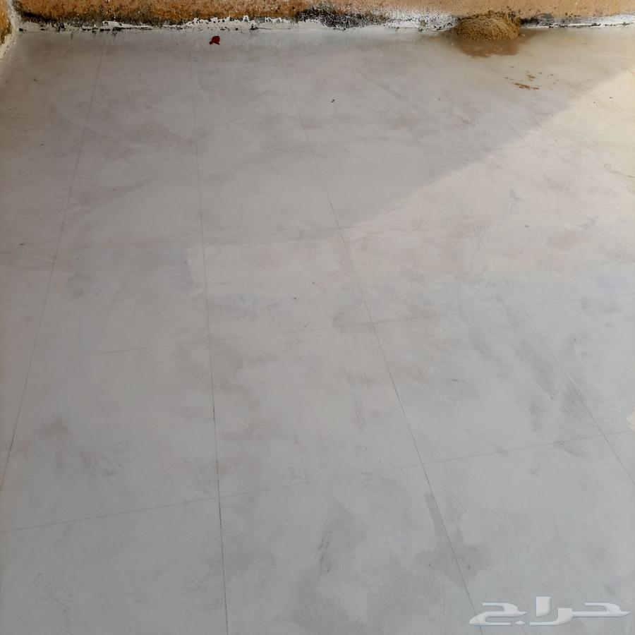 ون ريت الأرضيات الخرسانة مطبوعة ملونة شكل الون مختلفة استرا64572949357953112