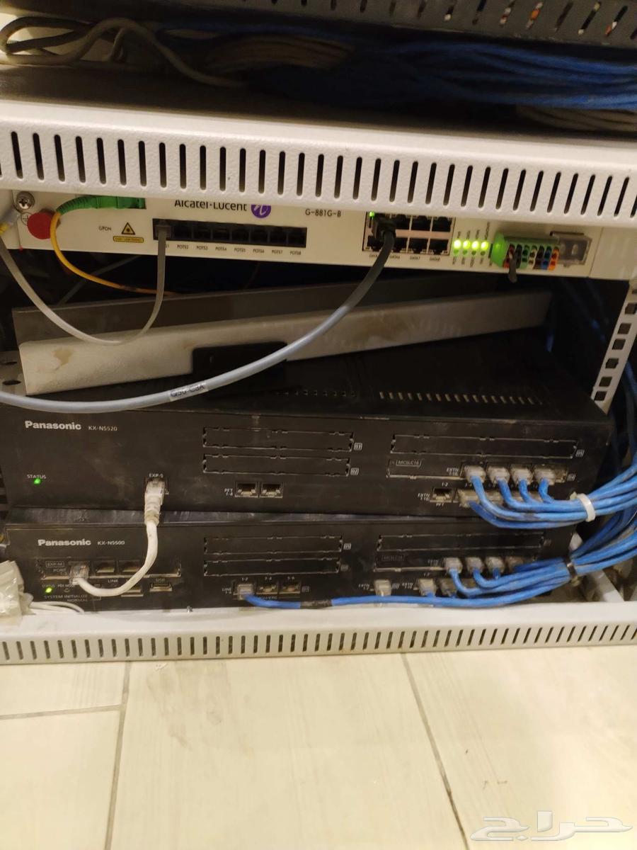 Installation and setup of cameras at the cheapest prices64572982006529111