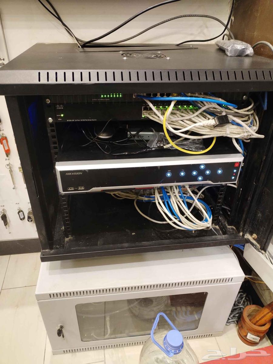 Installation and setup of cameras at the cheapest prices64572982006529113