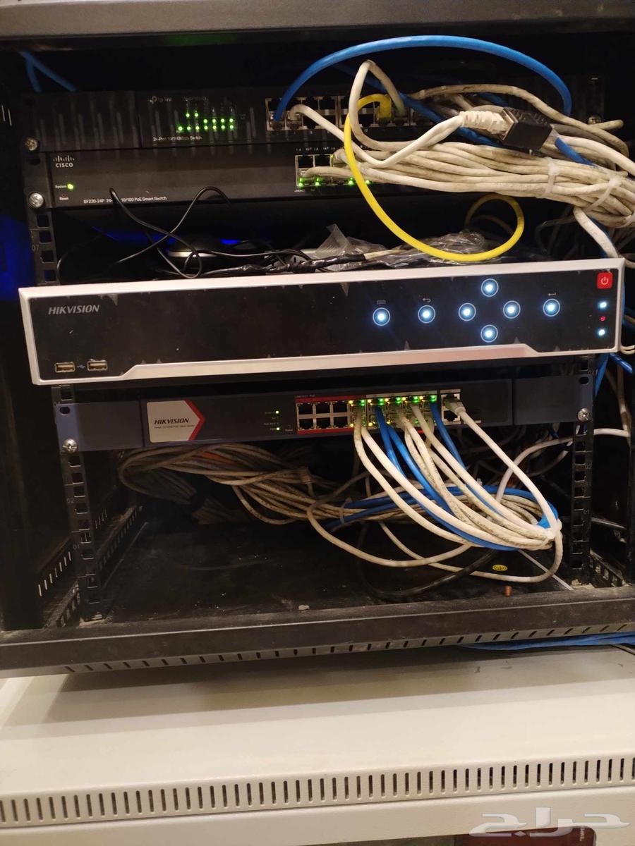 Installation and setup of cameras at the cheapest prices64572982006529112