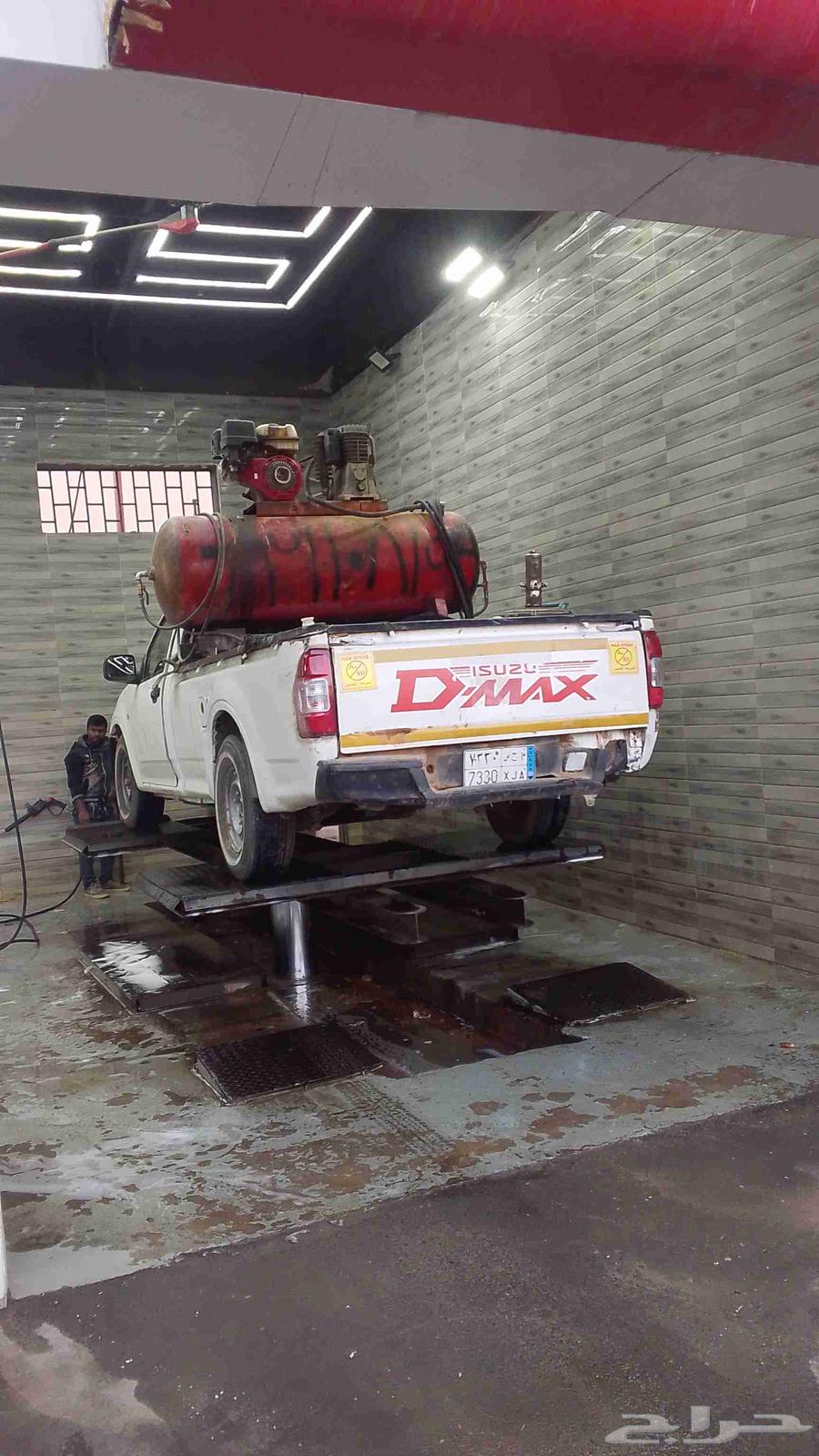 بنشر متنقل تبوك64572933725569110