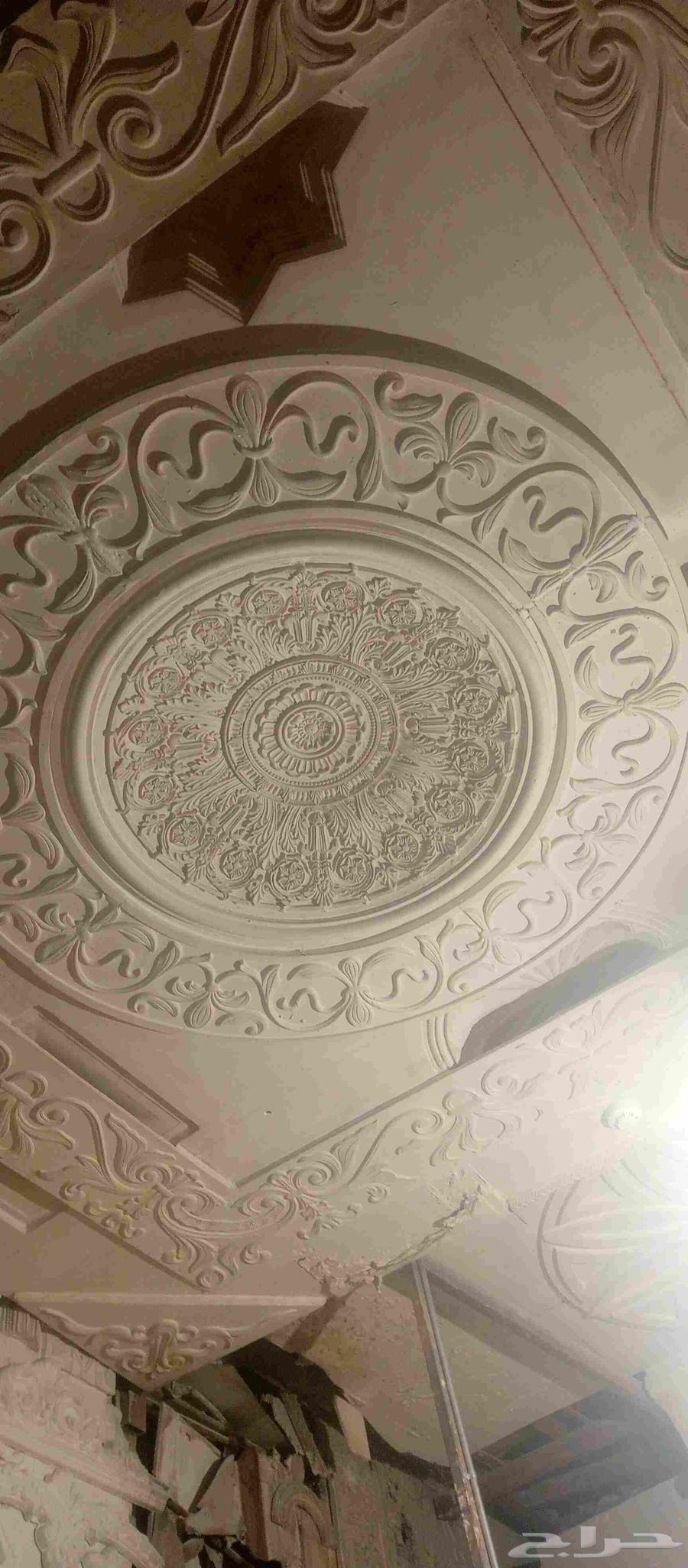 Drywall gypsum and regular plaster, false ceiling, cement board, wall gypsum64582421955202112