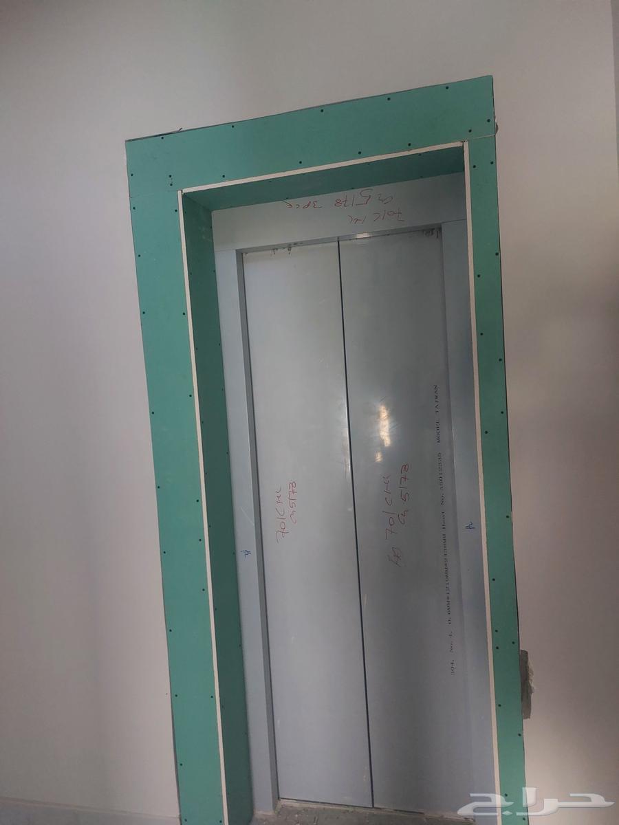 عمران معلم جبسم بورد64582340458883110