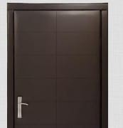 Door sound insulation, wall insulation, window and door insulation64572917944962110