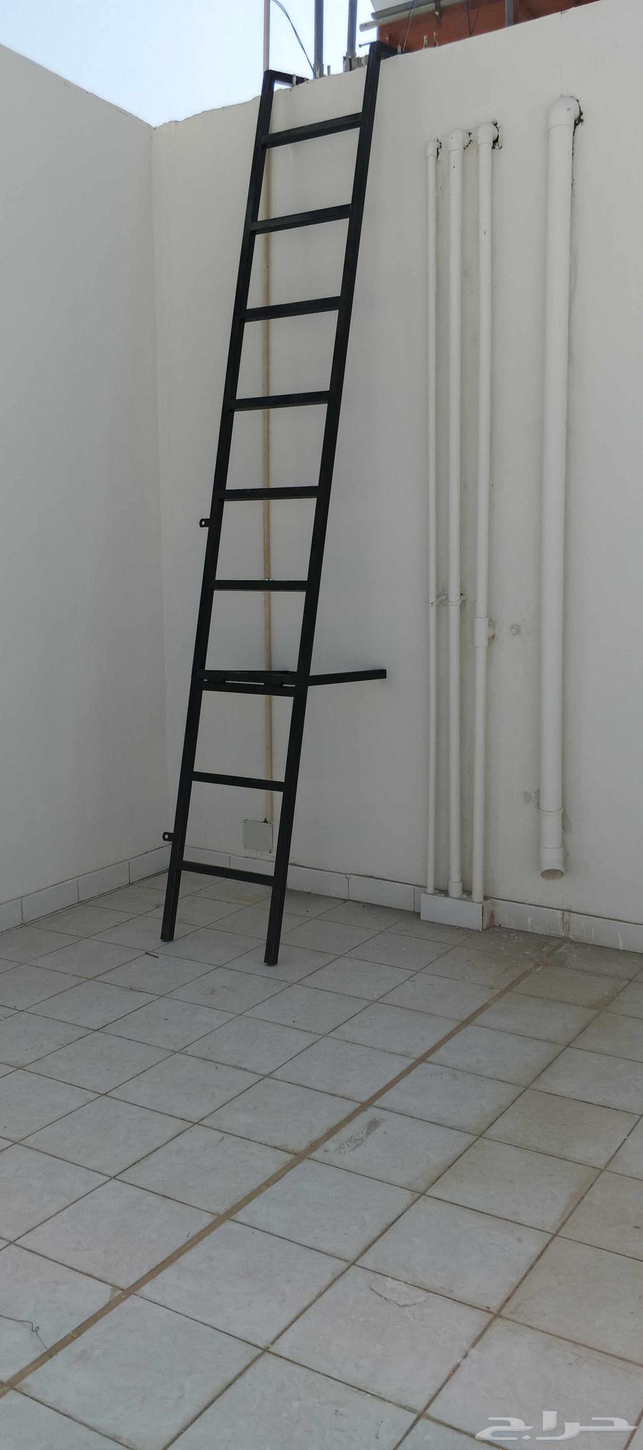 حداد ابوب شبكيك حديد ديكور كرميت زيجاج سكريت ابوب64572900589315111