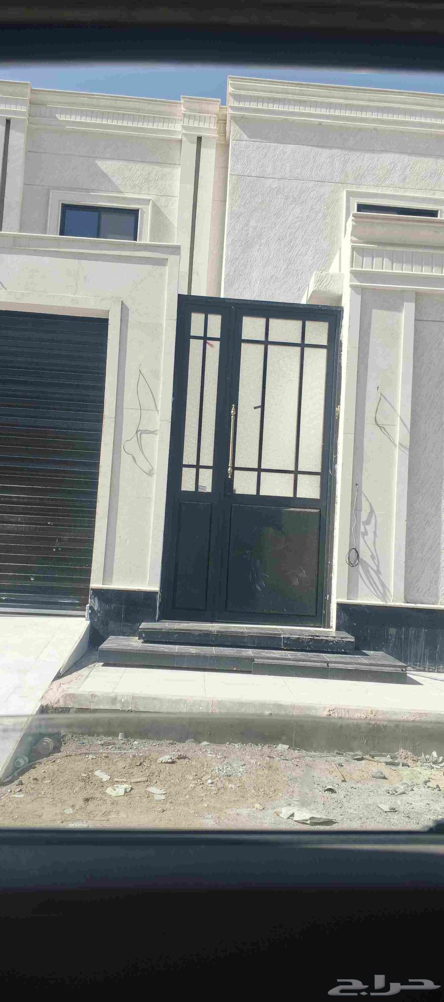 حداد ابوب شبكيك حديد ديكور كرميت زيجاج سكريت ابوب64572900589315113