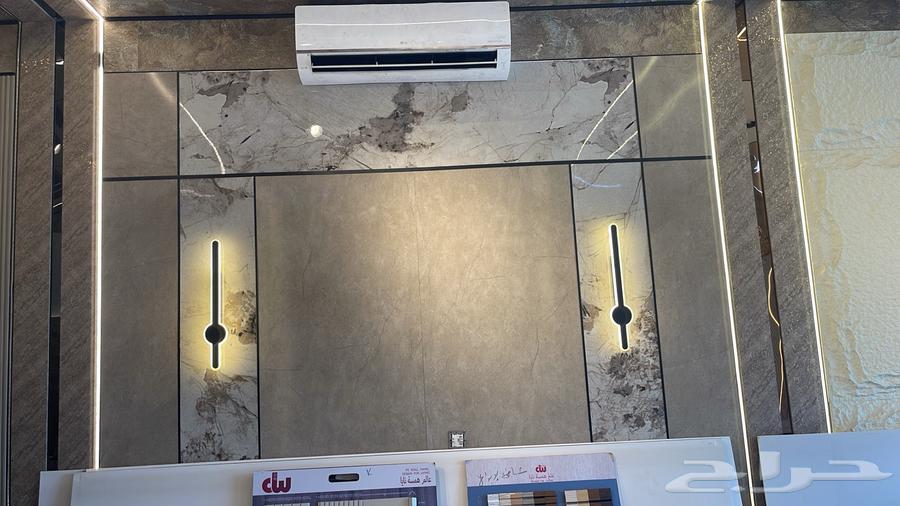 ديكورات الخيال للديكور جمله وتجزائة64572934644610110