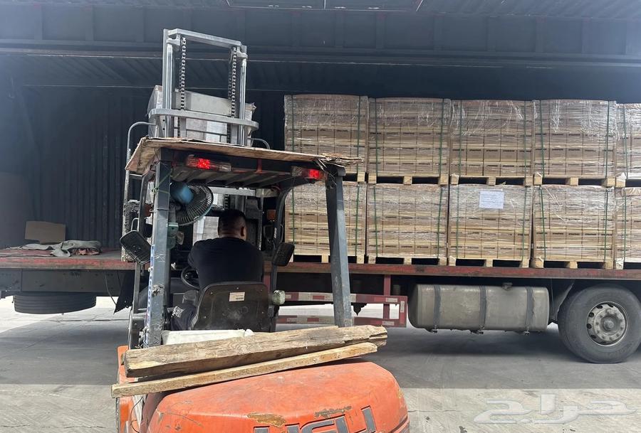 شنزن النهدي للتجارة والشحن   جسرك الموثوق64582454188291113