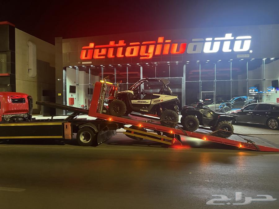 سطحة أبها خميس مشيط داخلي وخارجي64572933098627110