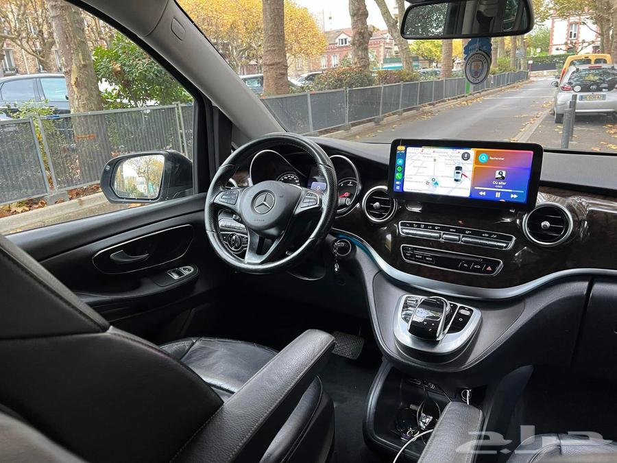 توصيل خاص للمشاوير والمطارات   سائق محترف وسيارة فاخرة64572934814465112