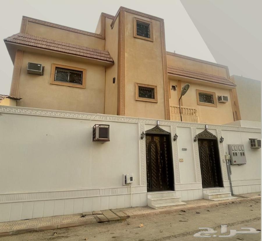 شقة للإيجار