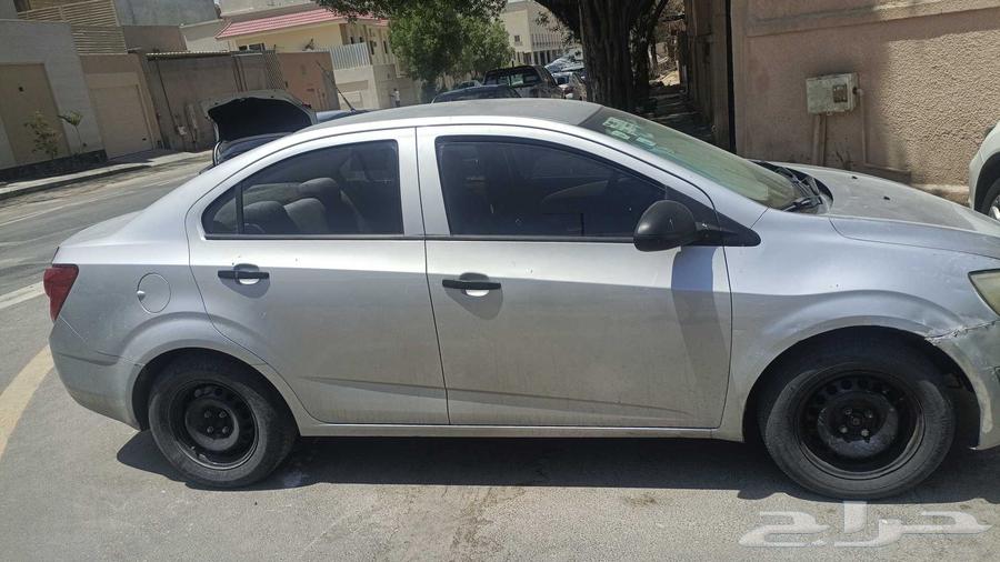 توصيل مشاوير داخل الرياض اللي جميع أنحاء الرياض64582470934403113