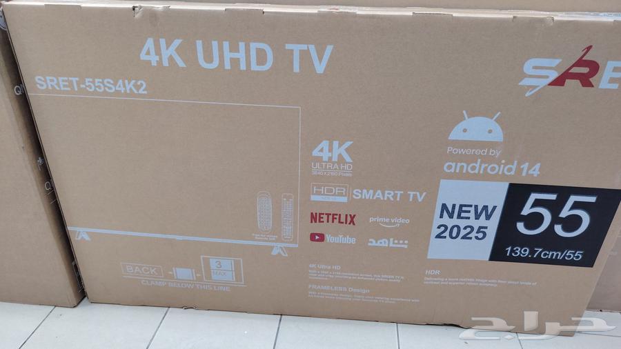 تركيب كاميرات مراقبة تركيب64572900953730110