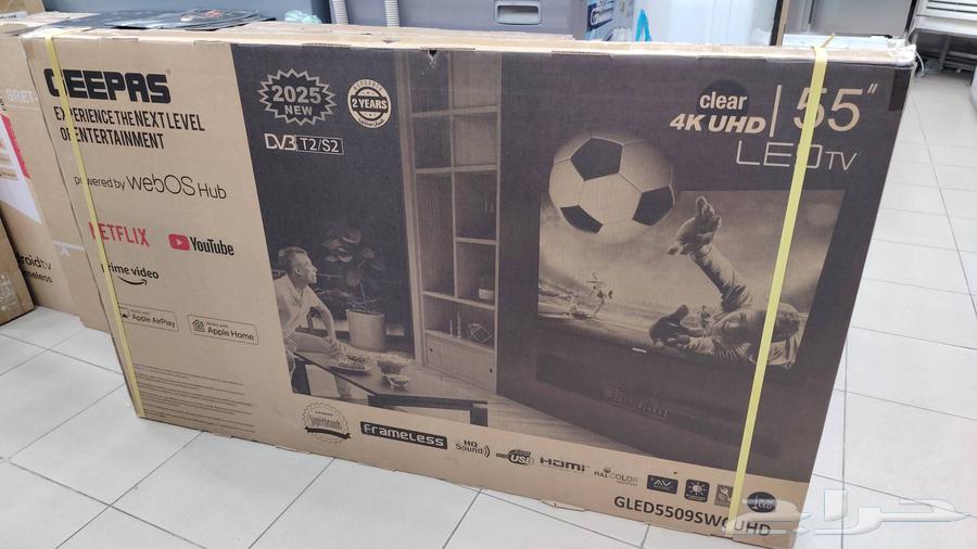 تركيب كاميرات مراقبة تركيب64572900953730111