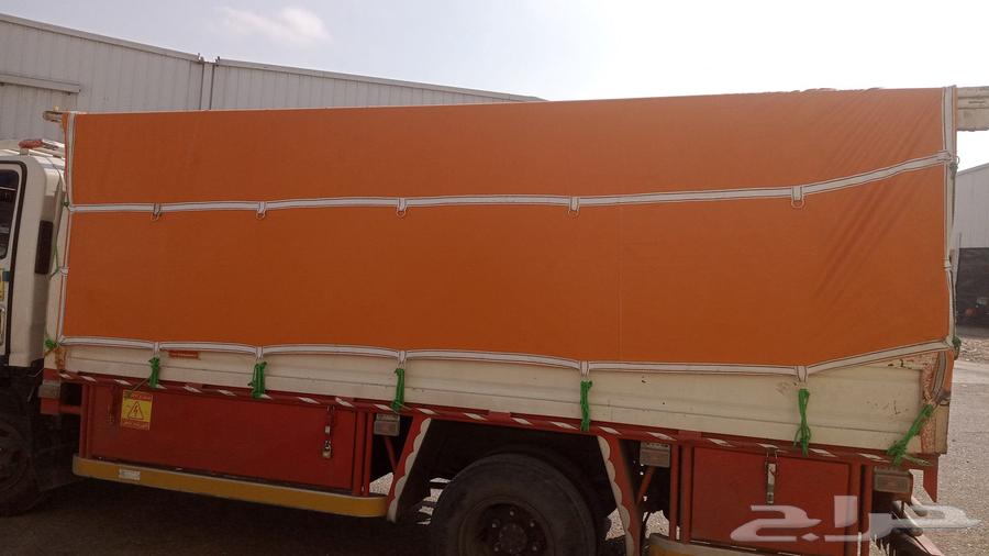 دينا موجوده في الرياض طلع اتجاه القصيم64572949991427110