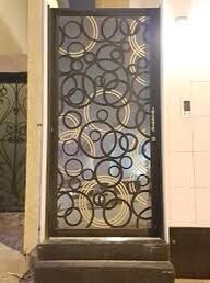 Makkah Blacksmith64572950638978112