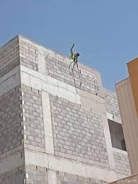 Sandblasting and Concrete Roughening64582565627651112