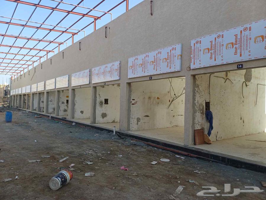 Cladding Facades and Panels, Glass Scrict, 3D Letters64572917393537111