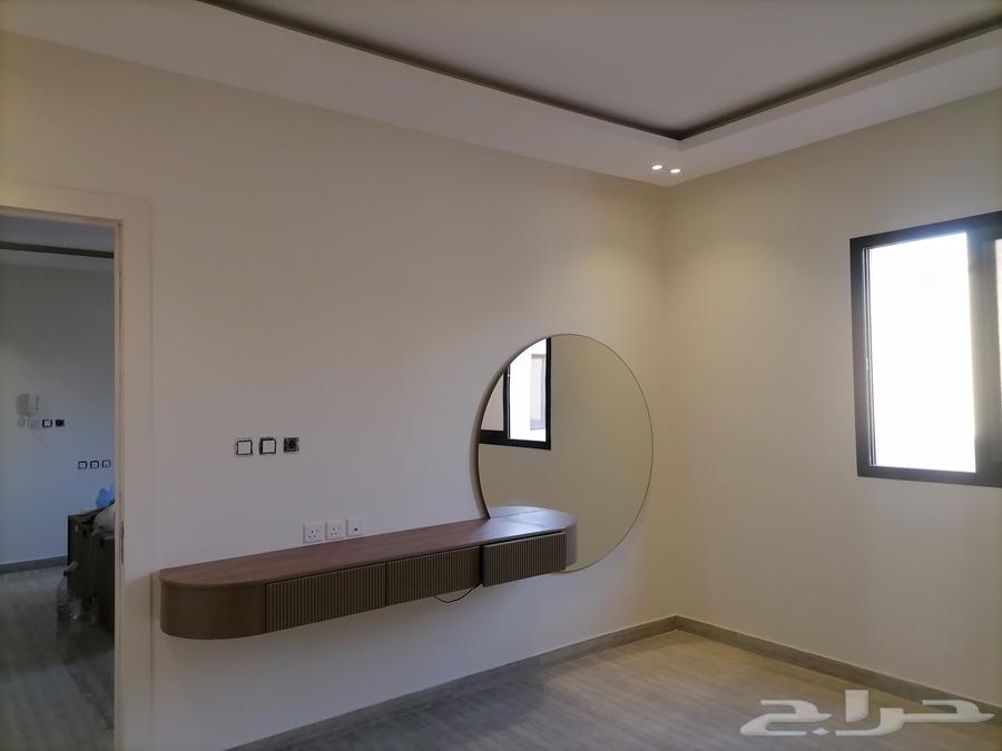 شغل دھانات64582437085826113