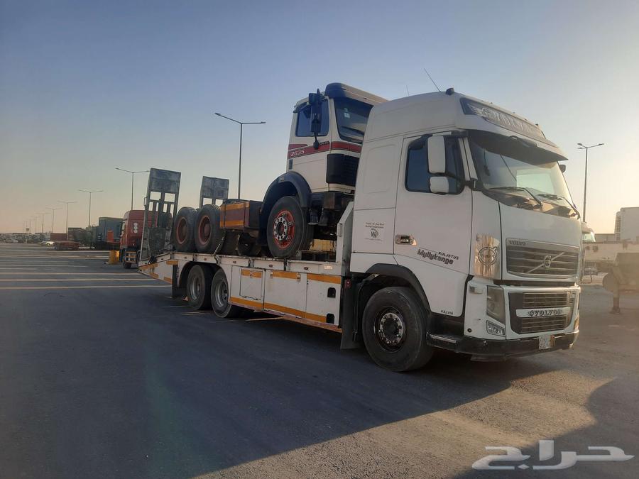 لوبد مسكس مكرة سحب اتصل نصل داخل وخارج الرياض64572965273475112