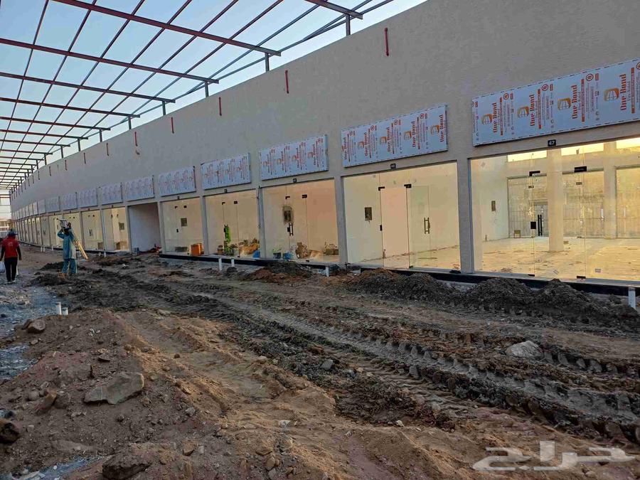 Cladding Facades and Panels, Glass Scrict, 3D Letters64572917393537112