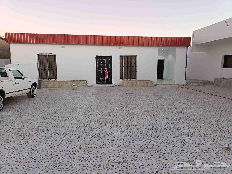 Waterfalls, fountains, walkways, canopies, garden landscaping, planting pools64572901512707114